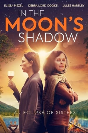 En dvd sur amazon In the Moon's Shadow