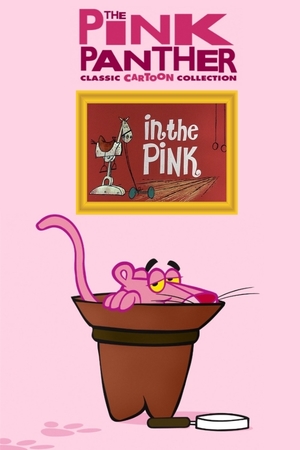 En dvd sur amazon In the Pink