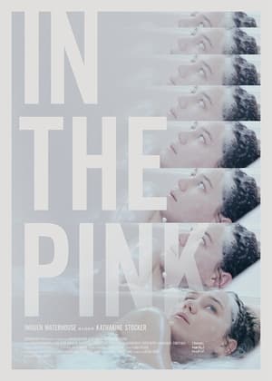 En dvd sur amazon In the Pink