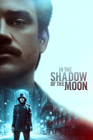 En dvd sur amazon In the Shadow of the Moon