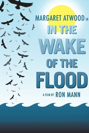 En dvd sur amazon In the Wake of the Flood