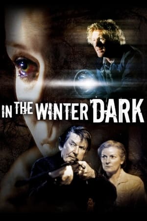 En dvd sur amazon In the Winter Dark