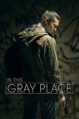 En dvd sur amazon In This Gray Place