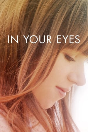 En dvd sur amazon In Your Eyes
