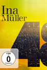 Ina Müller - 48 Live