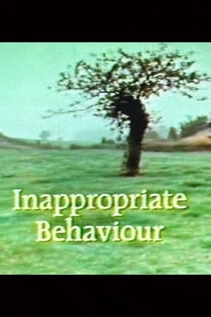 En dvd sur amazon Inappropriate Behaviour