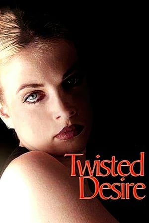 En dvd sur amazon Twisted Desire