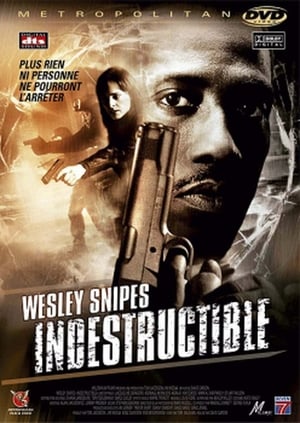 En dvd sur amazon Unstoppable