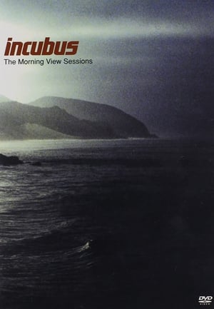 En dvd sur amazon Incubus: The Morning View Sessions