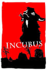 Incubus