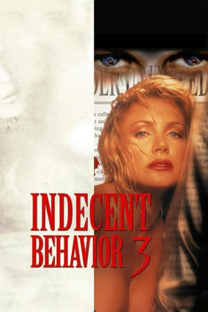 En dvd sur amazon Indecent Behavior III