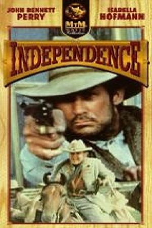 En dvd sur amazon Independence