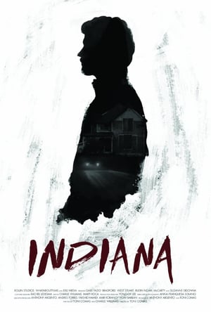 En dvd sur amazon Indiana