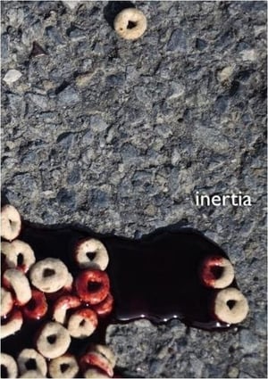 En dvd sur amazon Inertia