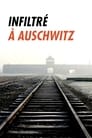 Infiltré à Auschwitz