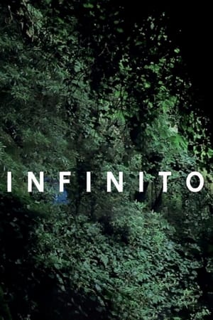 En dvd sur amazon Infinito