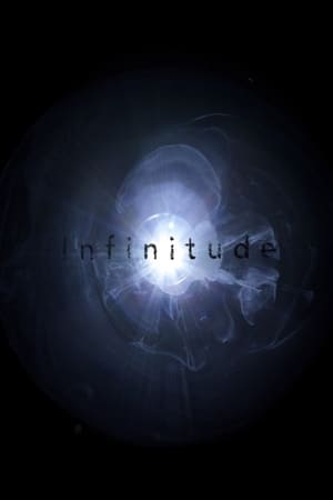 En dvd sur amazon Infinitude