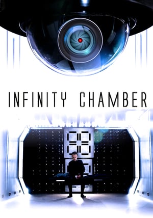 En dvd sur amazon Infinity Chamber