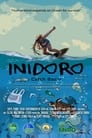 Inidoro