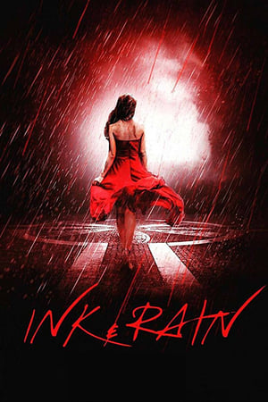 En dvd sur amazon Ink & Rain