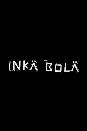 En dvd sur amazon Inka Bola