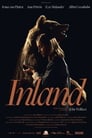 Inland