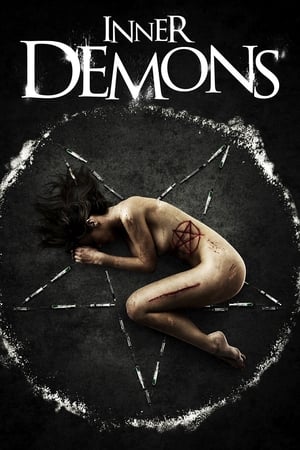 En dvd sur amazon Inner Demons