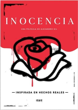 En dvd sur amazon Inocencia