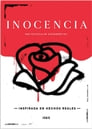 Inocencia