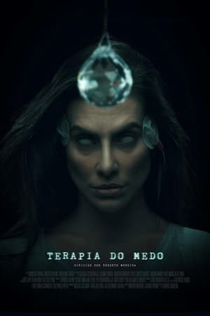 En dvd sur amazon Terapia do Medo