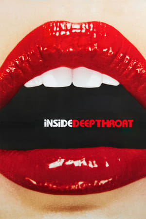 En dvd sur amazon Inside Deep Throat