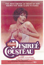 Inside Désirée Cousteau