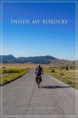 En dvd sur amazon Inside My Borders - Abruzzo e Basilicata Bike'n Trek