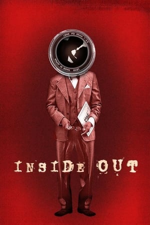 En dvd sur amazon Inside Out