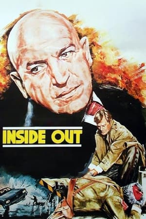En dvd sur amazon Inside Out