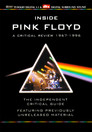 Inside Pink Floyd: A critical review 1967 - 1996