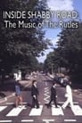 Inside Shabby Road: The Music of 'The Rutles'