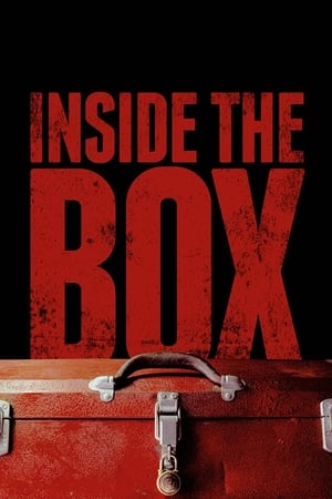 En dvd sur amazon Inside the Box
