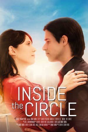 En dvd sur amazon Inside the Circle