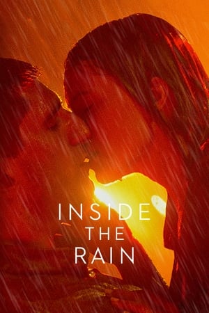 En dvd sur amazon Inside the Rain