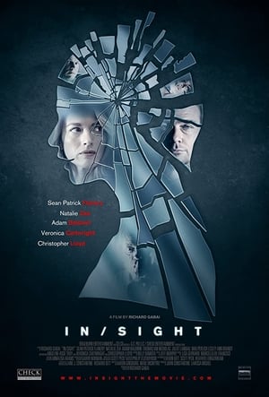 En dvd sur amazon InSight