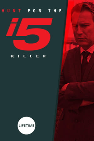 En dvd sur amazon The Hunt for the I-5 Killer