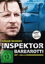 Inspektor Barbarotti - Verachtung