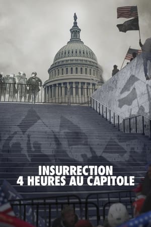 En dvd sur amazon Four Hours at the Capitol