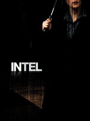 En dvd sur amazon INTEL