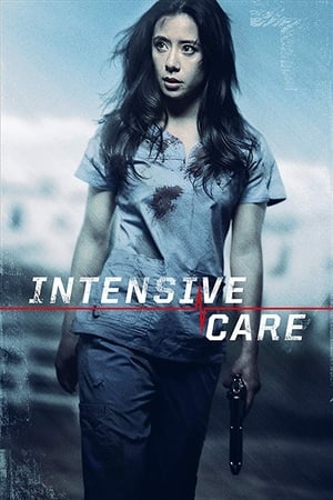 En dvd sur amazon Intensive Care