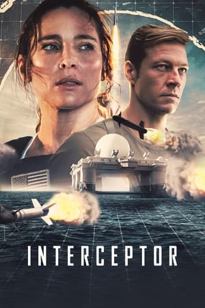 En dvd sur amazon Interceptor