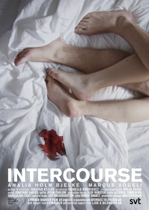 En dvd sur amazon Intercourse