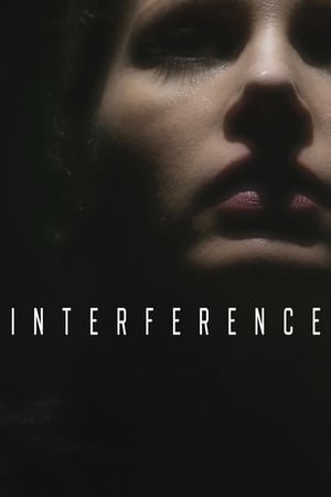 En dvd sur amazon Interference