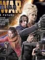 Interstellar Civil War: Shadows of the Empire